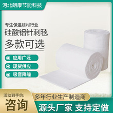 Xᘴ̺ܵᱣعXմwSͻϱ