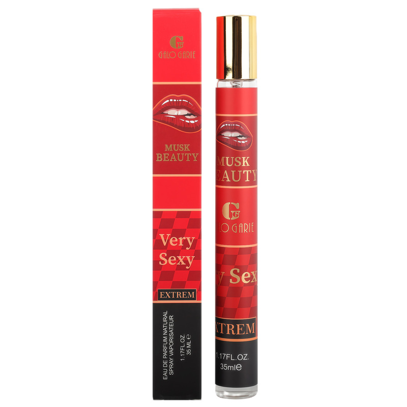 越境貿易香水ラタファヤラ香水35ml中東アラブ試験管香水卸売|undefined