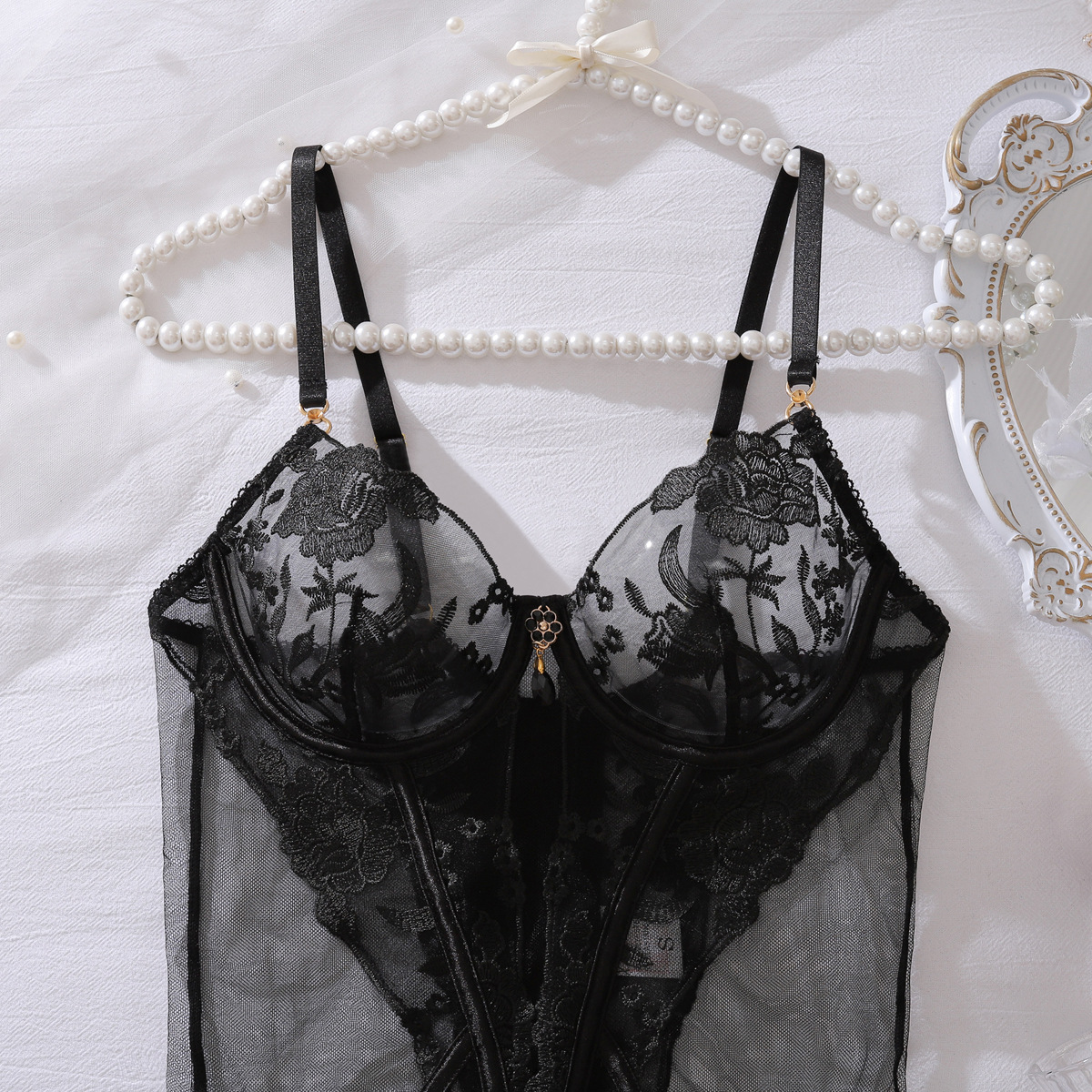 TH4532A黑色 (2).jpg