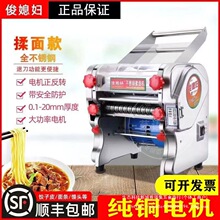 ���~ϱ�D늄Ӊ���CС�ͼ�����l�C���P�ȫ�Ԅ���������C���