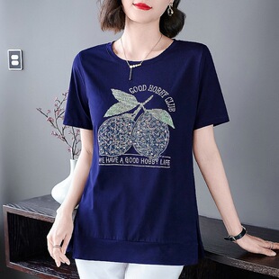 1609#�F؛3ɫ7�a�����r����mm�����Ƭ����t������aŮʿ�@������