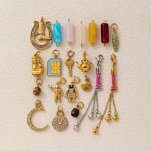 �W���羳���P䓵����r�����ЙC����̫������������������Ʒ��