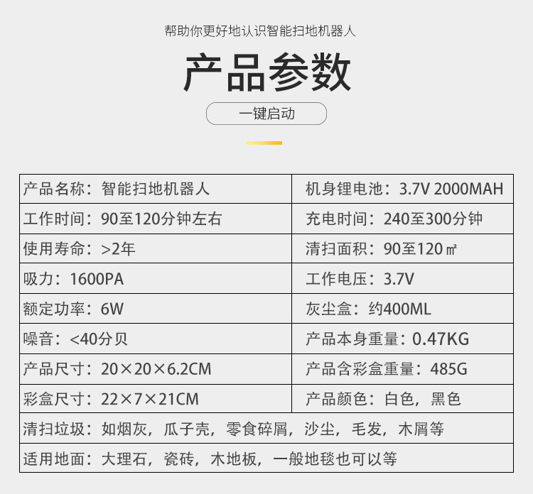 14332195339_593922737