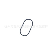 15113-PT0-003�����ڱ����Ÿ�CB CD CF9 �µ����ͱ��ܷ������