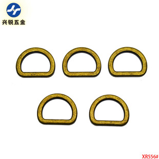 �S�����l�\�Ͻ�d�� ����D�Β�� ����Y�й��~ɫD���B�ӭh���