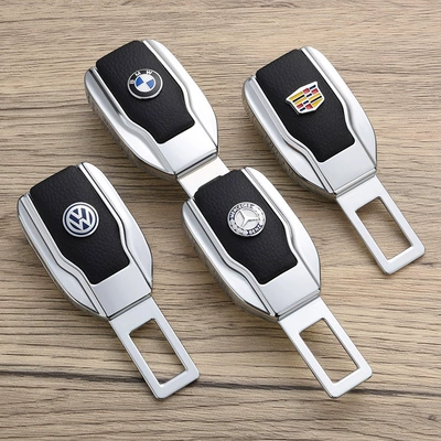 Other Automotive Interior Supplies dual-purpose female buckle dual-purpose