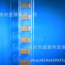 T491A106K010AT g ȫԭb