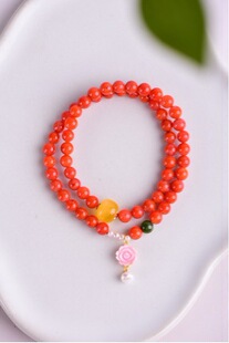 �ϼt���Ů���Ȧ����ʯ������Ȧ�ִ��Ʒ