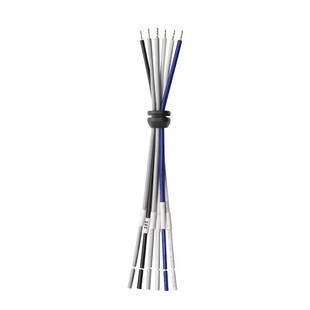 18AWG��܇�������ݔ���B�����L��܇�d����M��6p���l��1007 ����
