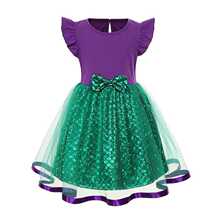 ��ѩ����Сͯȹʥ���ڰ�����������������ʥ�ڱ��ݱ�����������ȹ