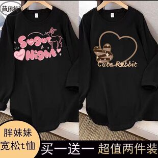 �ش�a300�����MM���L���������������¿��@�݃ȴ��L��t��Ů