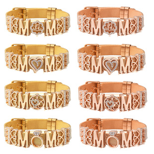 �¿�P��ֱ��ʽ��� DIY�ʹ���ĸM���ĸ�H���Ʒ