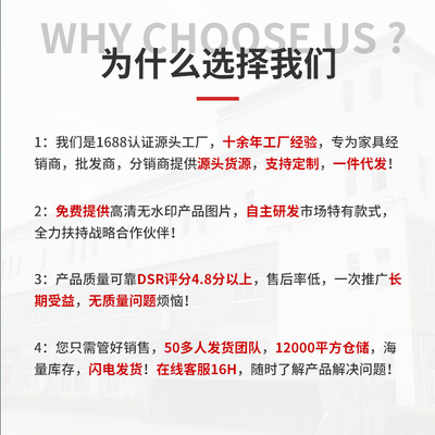 微信圖片_20220616203347