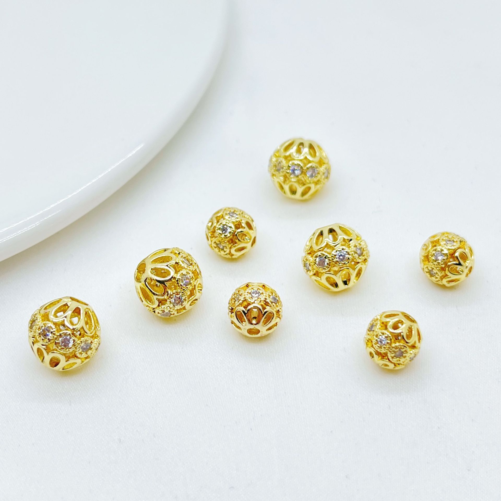 2023_12_13_22_31_IMG_6961