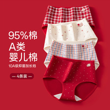 ��ѝŮ���ޱ���������ո�����ȫ���d���Ƕ�ѝ��tɫ��Ů���ǃ�ѝ