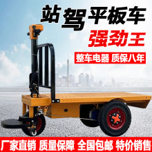 늄݆ƽ܇u؛\܇}܇\ݔ܇Bֳ܇