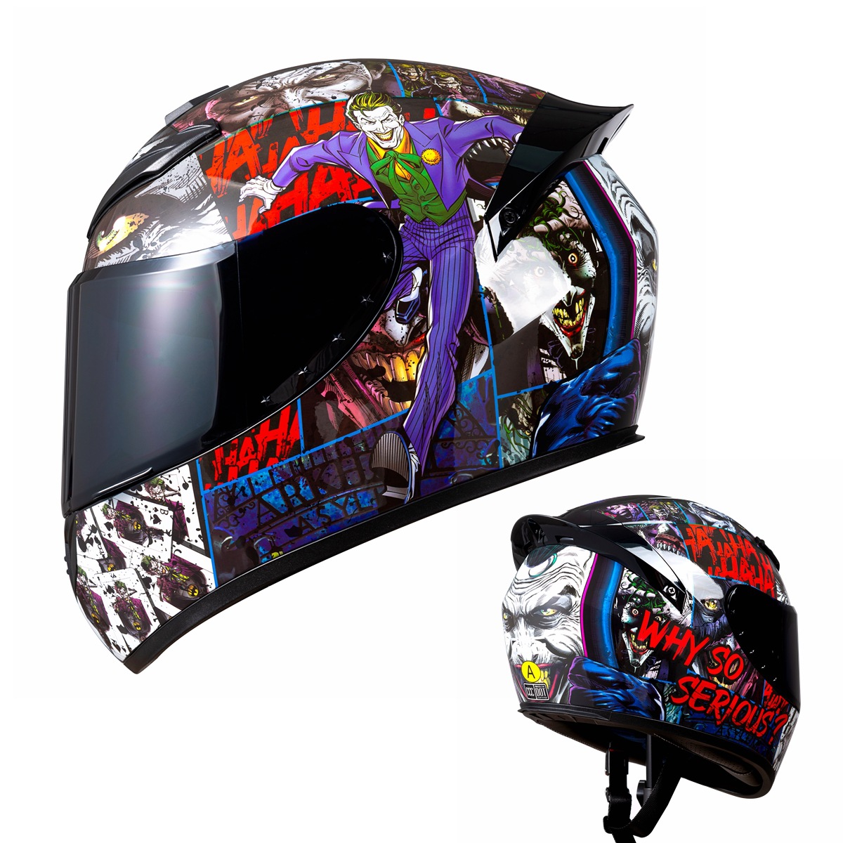 Yan nuevo casco de motocicleta masculino completo casco de bicicleta casco de coche eléctrico casco de verano para hombres y mujeres cuatro estaciones