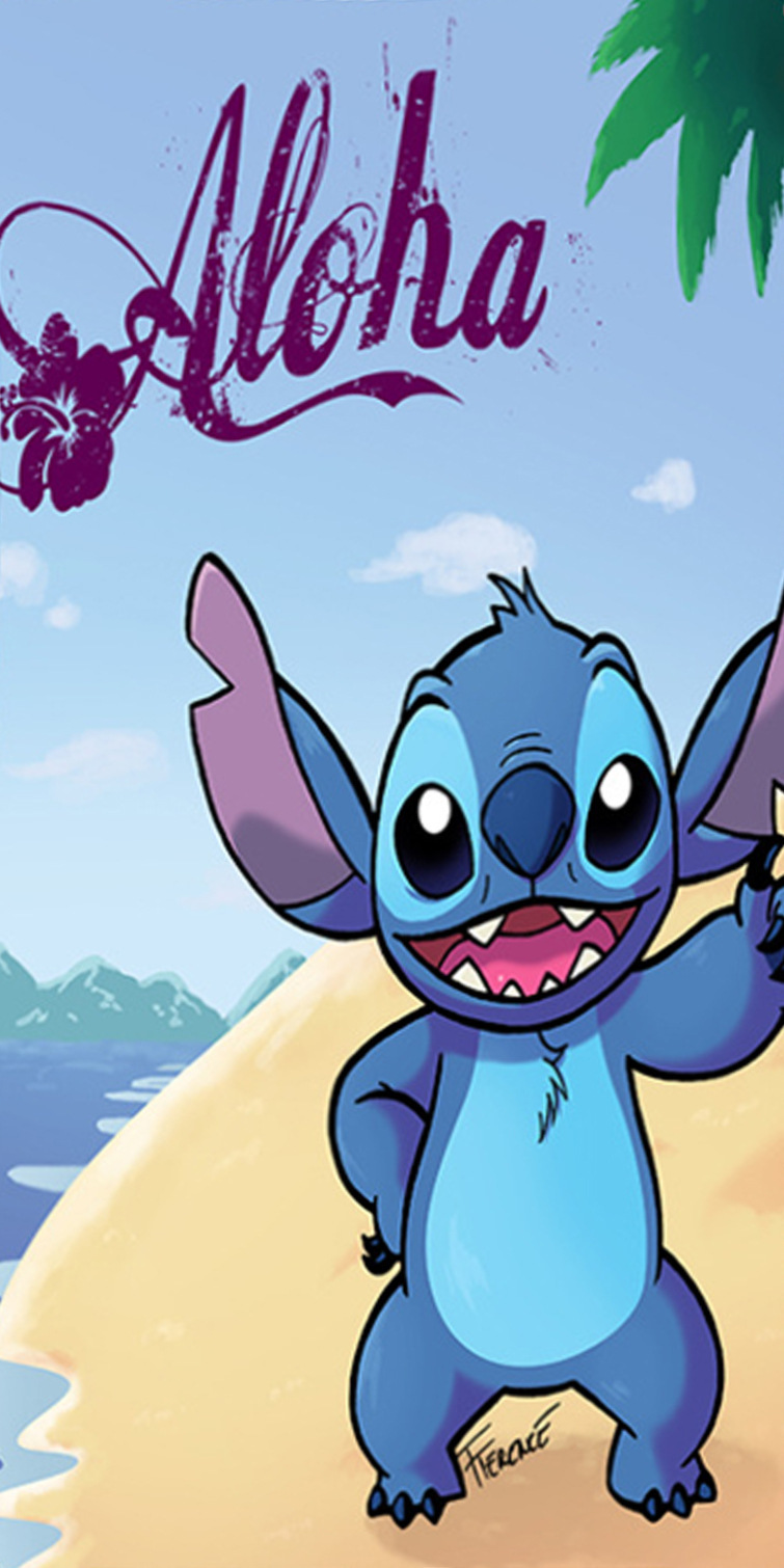 Toalla de playa de tamaño grande toalla absorbente impresa digital toalla de playa de microfibra toalla de baño