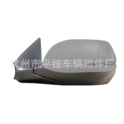 Rear mirror/rearview mirror assembly — Suitable for Honda