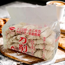 ���l�������eʳƷ��ʳ 77С��̨���Lζ������600g*12��/��