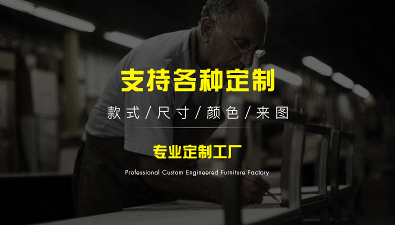 hGyTgvKjy9T/JMf1cqcSiimZux4SVtU70pWI