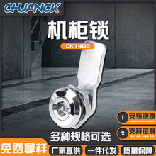 �S�����l�\�Ͻ�C���D���i ��������������L��������䙙�i���l