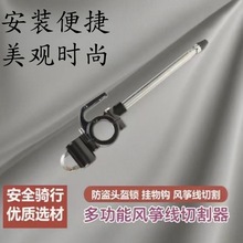 Ħ��܇���L�~���и����b�ü��L�쾀���u�T��늄�܇��������b���h