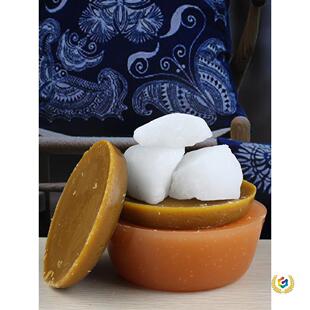 �ŷ��ֹ�ϞȾDIY�W�����߲��Ϯ�Ϟ�L���ð�ϞʯϞ���Ϟ����Ϟ