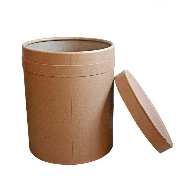 kdlnsakln06