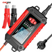 ��˹��늳س����2��1��늙z�y�x12v���F�Ħ��܇�����ƿ�����