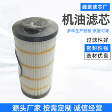 FS53040����FF63046����LF14004����GTL����˹ISG������Ч����