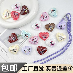 ���İ���diy���耳׿����ρ��������˹����������֙C����