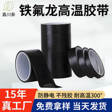 ��ɫ�F�����ط����z�����o��͸ߜ��z���^���z���C�����b����z��