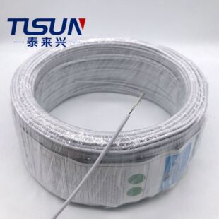 ��Ҏ��Ӿ�1007 ��ɫ 16AWG ���������ÃȲ��侀 300V 80��