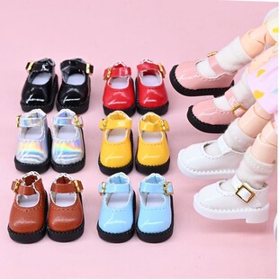 6��30����BJD�޻��P�����w����5CM1/6��ż�·�ȹСƤЬ�������