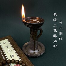 �͹���ʽ���ֹ����͟����fú�͟�����մ��ߟ����ՠT̨��������