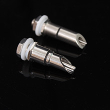 304���P�ײ�ˮ��DIY�ˮ����؈�W�^�����ˮ���ּ�ײ�ˮ�����