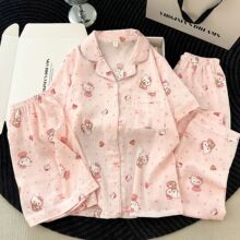 �ļ�녶��޶����ѝ�Lѝ������˯��Ů��ͨӡ���ɐ����m�Ҿӷ�