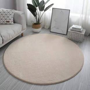 ɫAε̺͏dҴ߅̺@Xӵ؉|ˮϴ