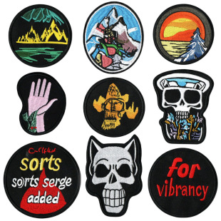 TEMU̽NX¾ƷLtAɽ}ĸ·ba