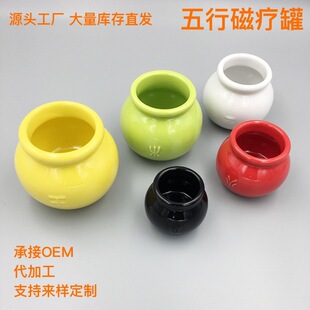 �մɻ�� �����մɻ���B�������� ���װ�Ħ�����մɻ�ްι���