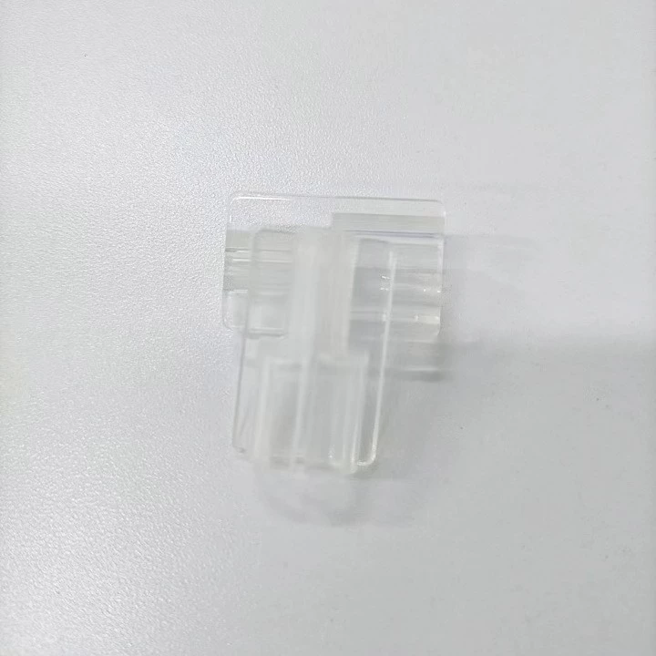 Suitable for Apple 14 data cable protective cover iPhone13PROMAX bite wire Typec transparent wounder