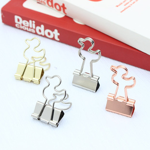 �_�W���W�����������Lβ�A���������β�A��ʳ��ڽ����F�A