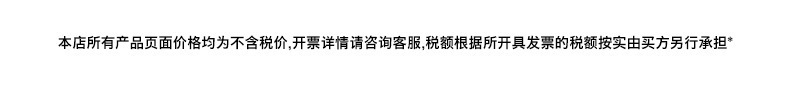 四角裤男款裤衩宽松纯色中腰平角裤青少年舒适纯棉男士内裤批发详情3