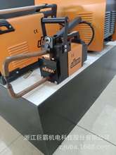 С���ֳ��c���C������0.3+0.3~1.5+1.5mm ���β��������㺸��