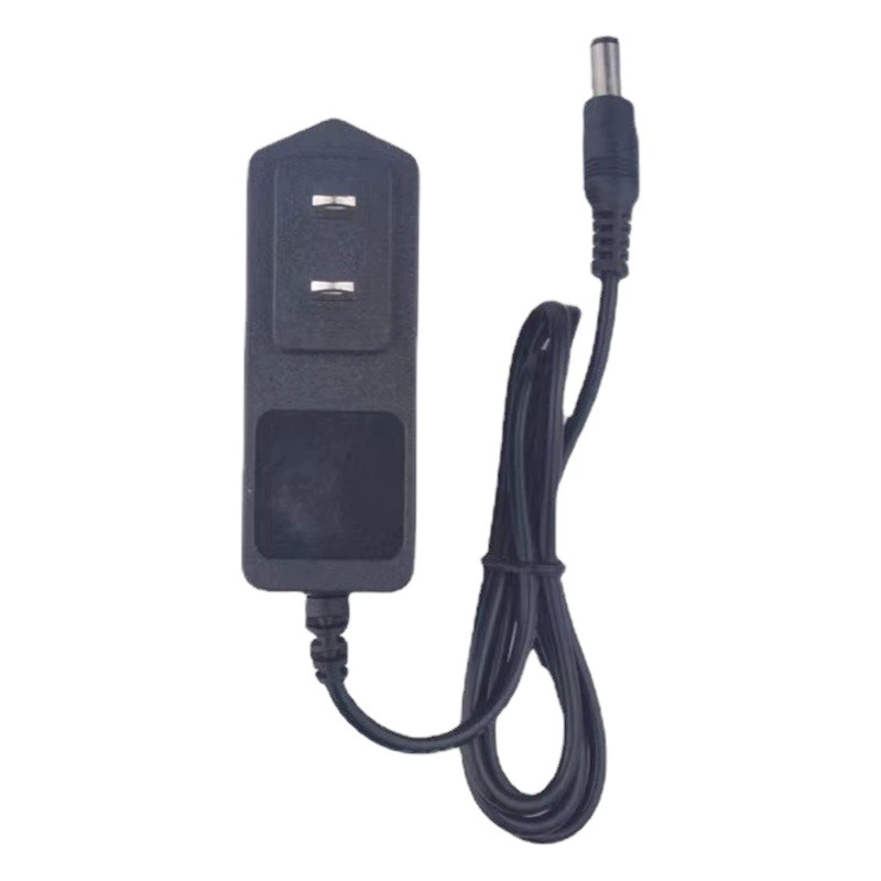 Зарядное устройство для литиевой батареи 4.2v1a 5V1A 8.4v1a12.6v1a 18650 полимерная Панель зарядное устройство для пистолета