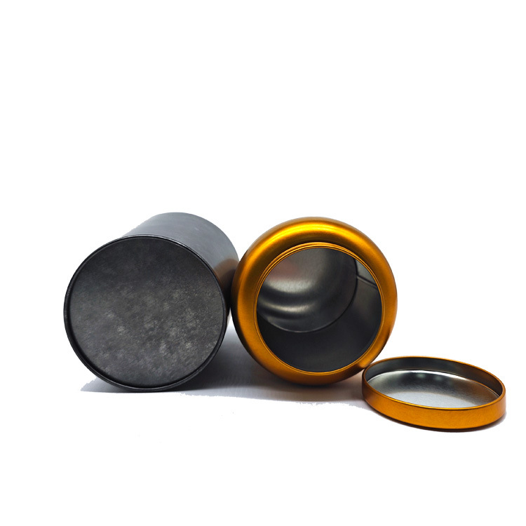 �ֻ�׶����������Ҷ���� ��̳��Ҷ�� 250g������Ҷ����