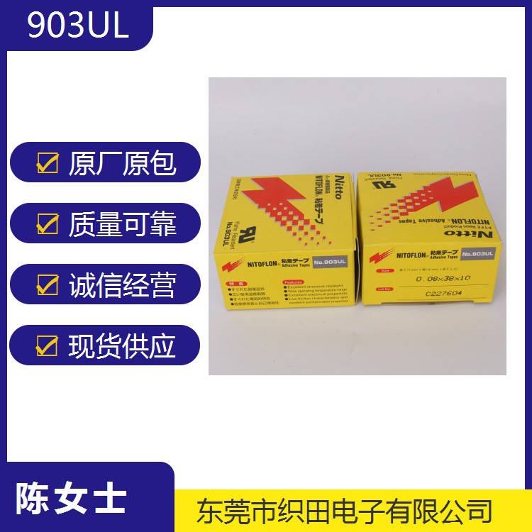 20240614223937107975