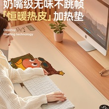 �ӟ���ˉ|ů���|�k���Ұl��|Ů�����ֵ��X����ů�։|��