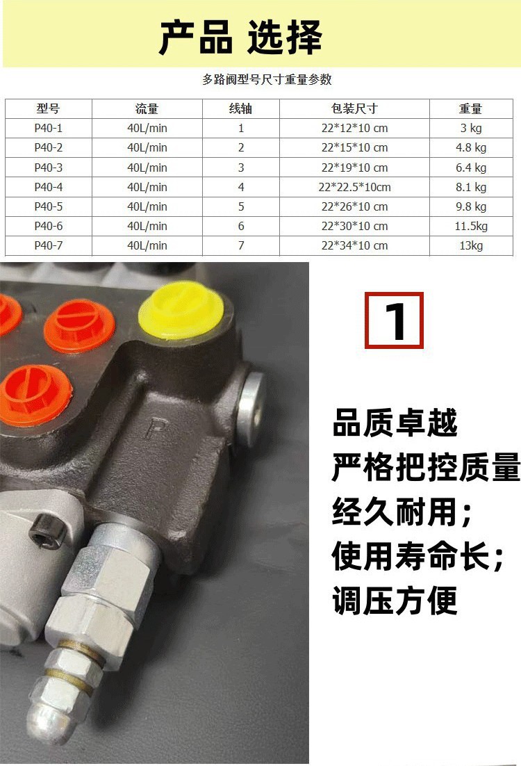 01078d8e85717f9df4dd57e944b083